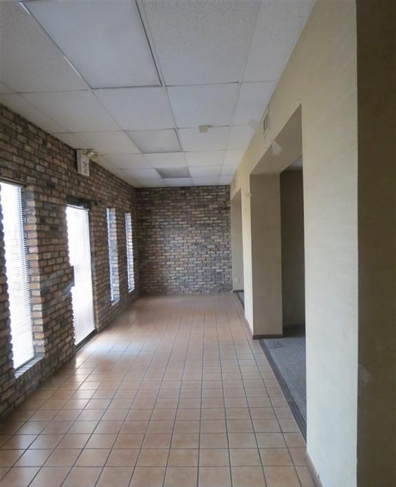 200 W Broad St, Mineola, TX 75773